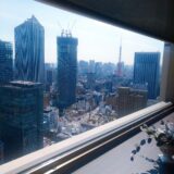 アラフォー&ブランク2年の引きこもりが仕事復帰するまでのリアルな話
