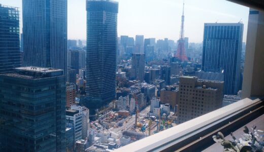 アラフォー＆ブランク2年の引きこもりが仕事復帰するまでのリアルな話