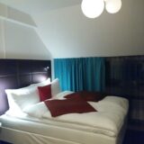 自分を変えたい人が最初に取り組むべきは“睡眠改善”