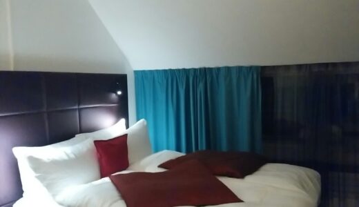 自分を変えたい人が最初に取り組むべきは“睡眠改善”